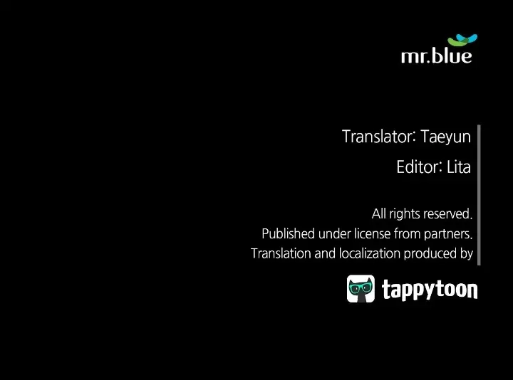 Read Manhattan Romance chapter 13 image 48 on Lezhin