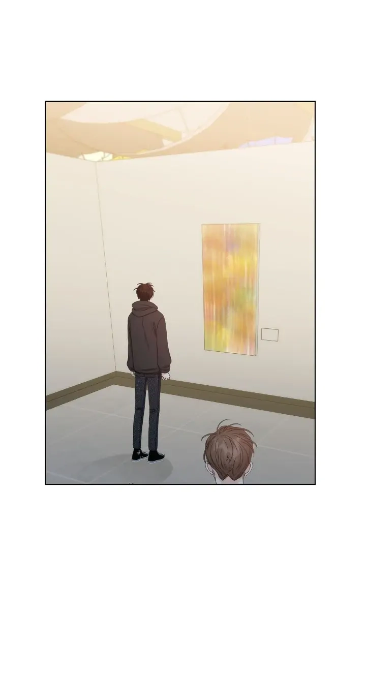 Read Manhattan Romance chapter 13 image 8 on Lezhin