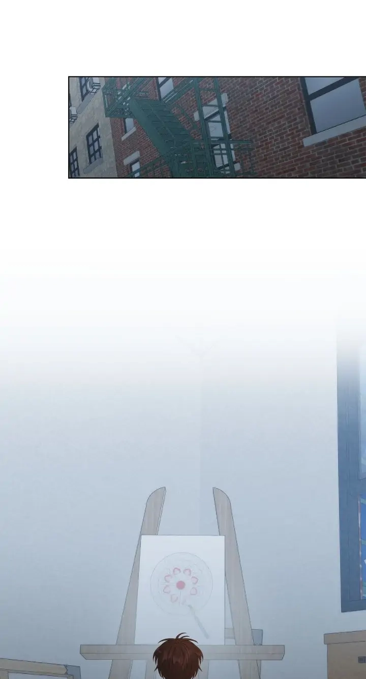Read Manhattan Romance chapter 14 image 1 on Lezhin