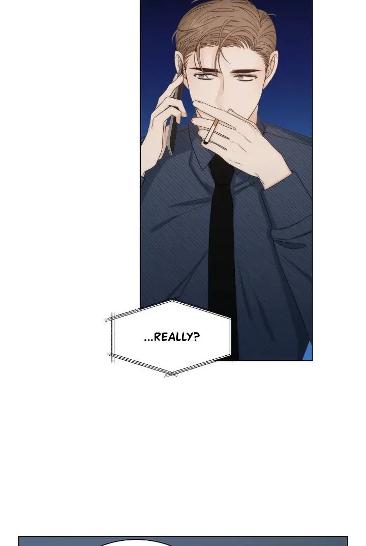 Read Manhattan Romance chapter 14 image 12 on Lezhin