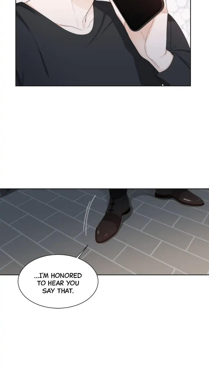 Read Manhattan Romance chapter 14 image 18 on Lezhin