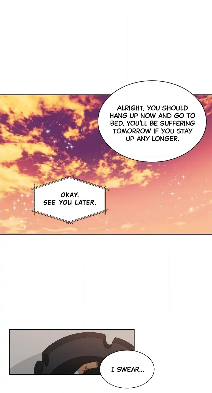 Read Manhattan Romance chapter 14 image 19 on Lezhin