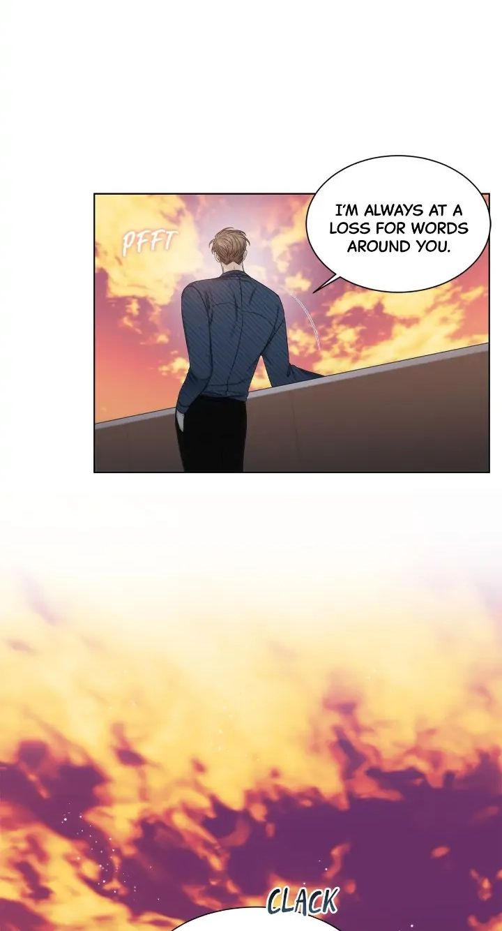 Read Manhattan Romance chapter 14 image 20 on Lezhin