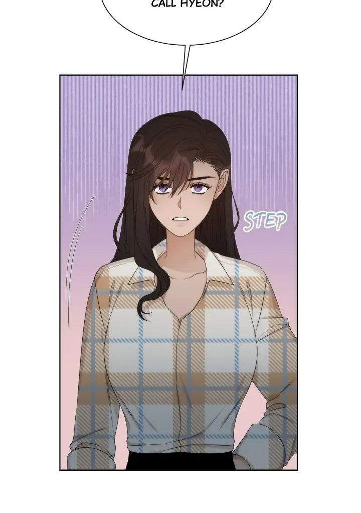 Read Manhattan Romance chapter 14 image 23 on Lezhin