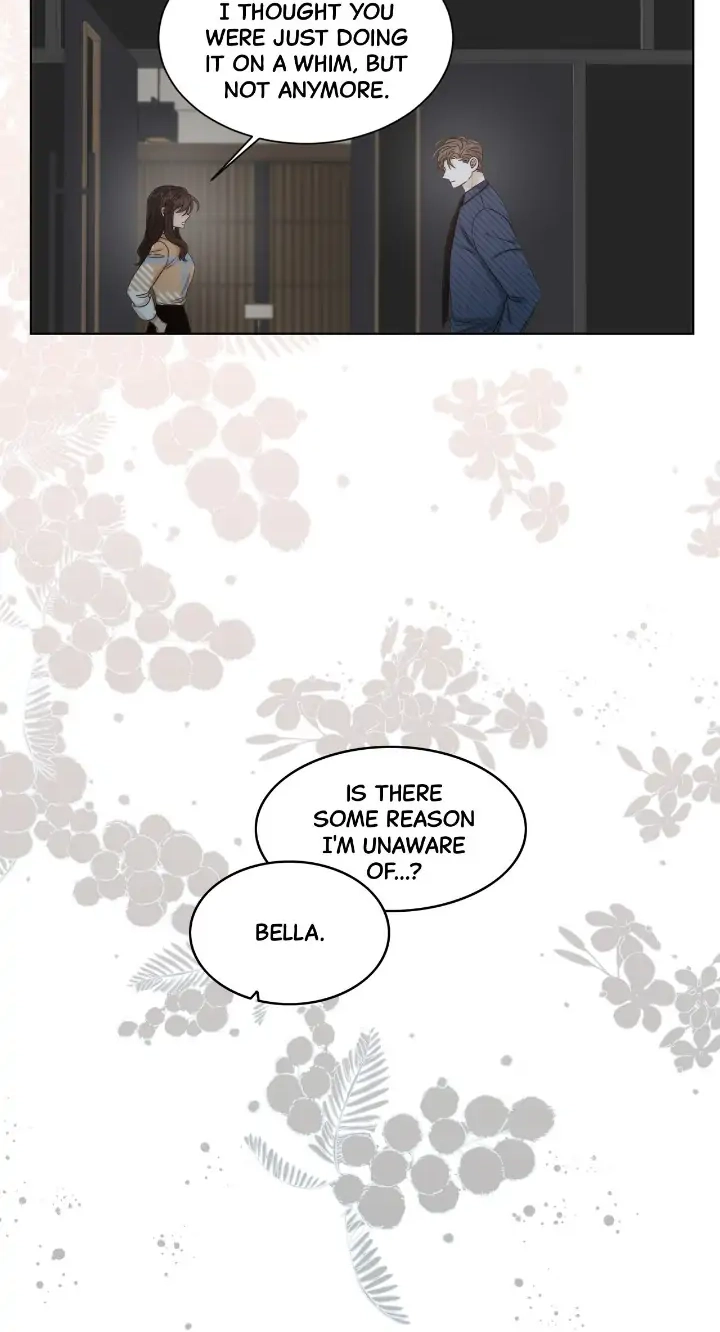 Read Manhattan Romance chapter 14 image 27 on Lezhin