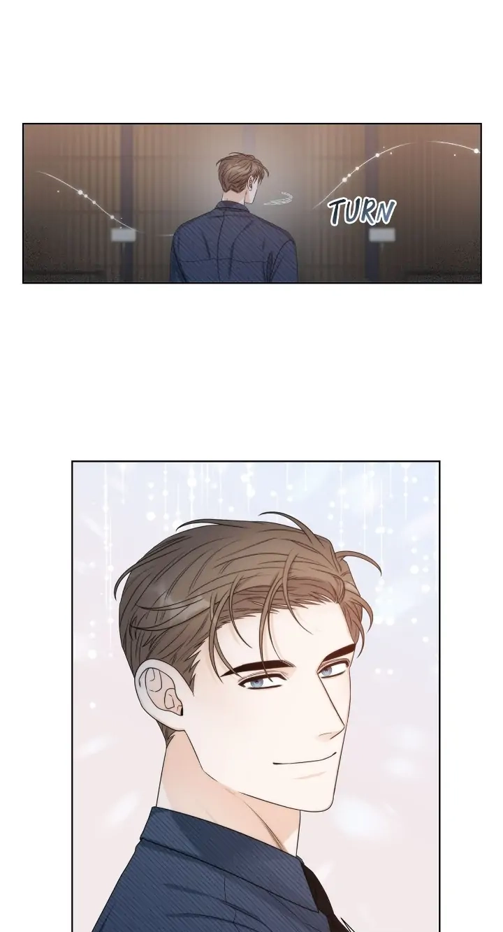 Read Manhattan Romance chapter 14 image 35 on Lezhin