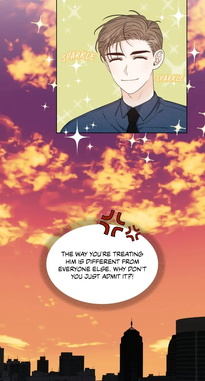 Read Manhattan Romance chapter 14 image 37 on Lezhin