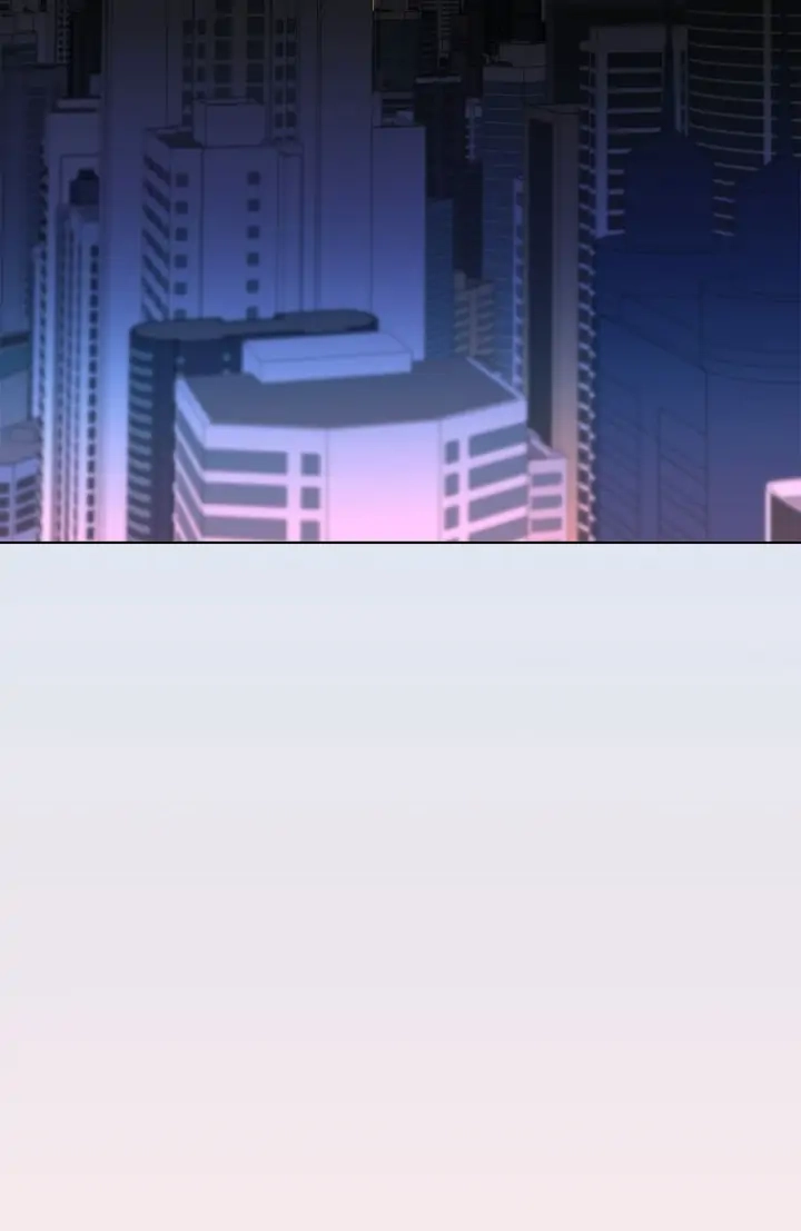 Read Manhattan Romance chapter 14 image 38 on Lezhin