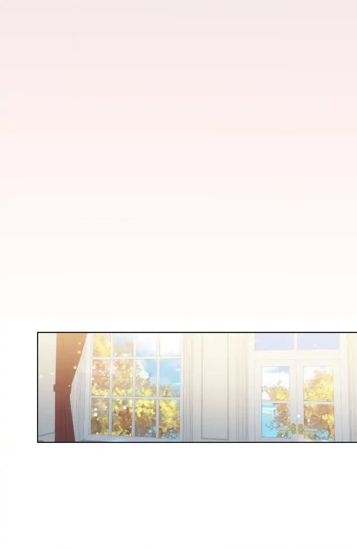 Read Manhattan Romance chapter 14 image 39 on Lezhin