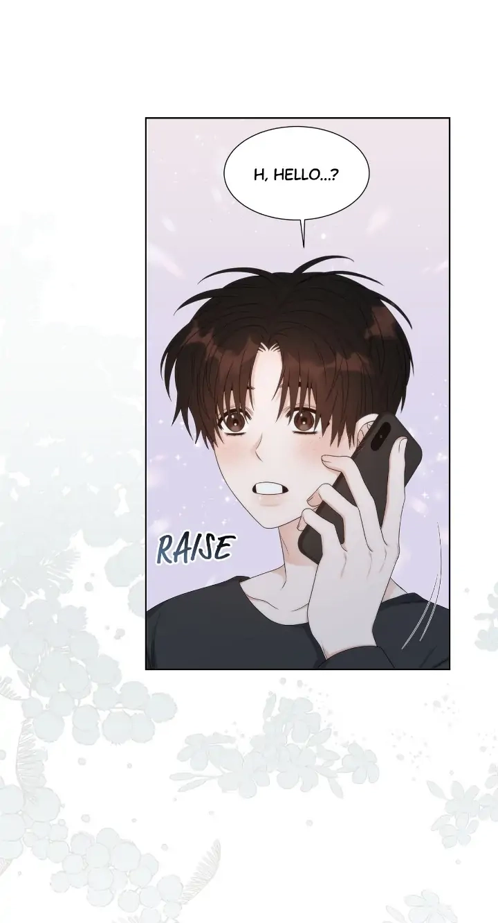 Read Manhattan Romance chapter 14 image 5 on Lezhin