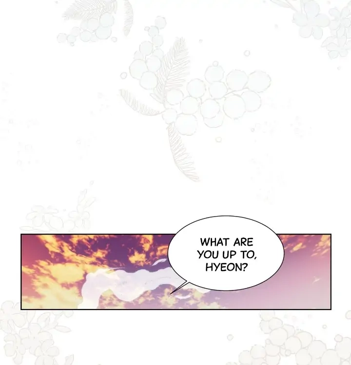 Read Manhattan Romance chapter 14 image 6 on Lezhin