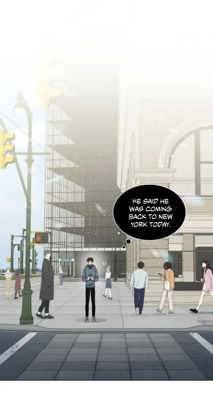 Read Manhattan Romance chapter 15 image 13 on Lezhin