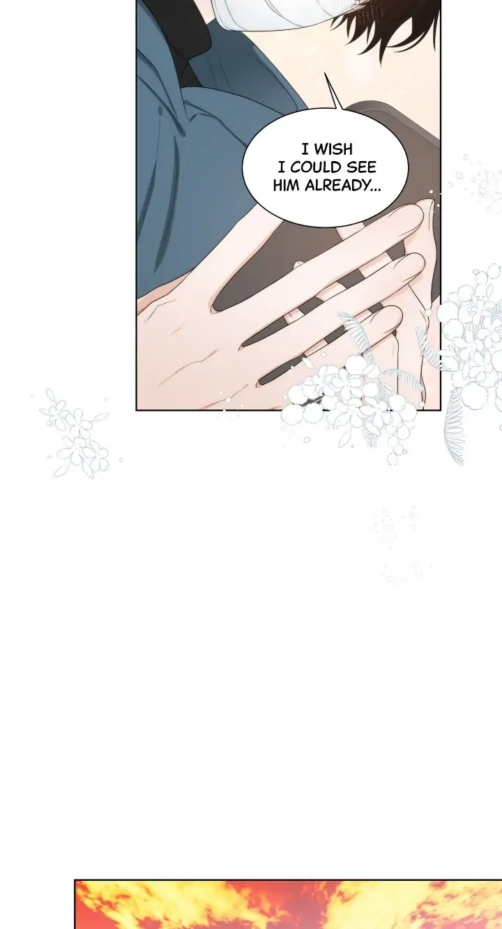 Read Manhattan Romance chapter 15 image 15 on Lezhin