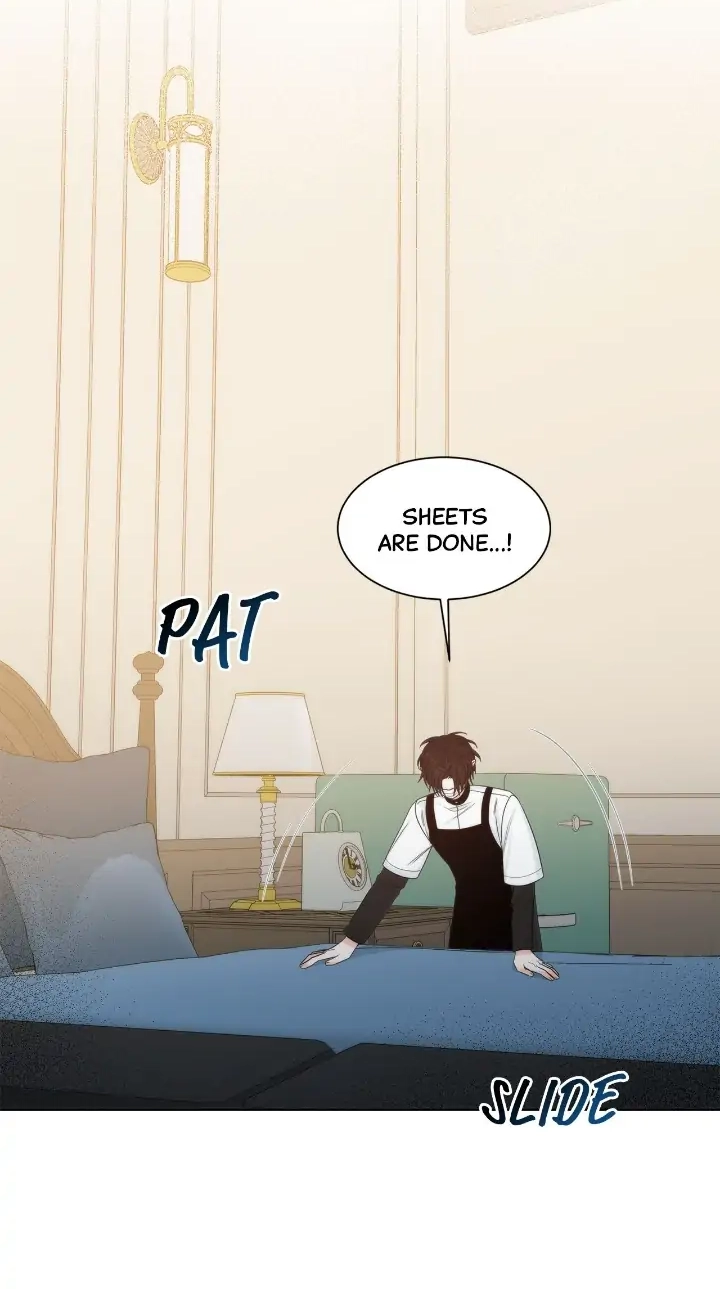 Read Manhattan Romance chapter 15 image 17 on Lezhin