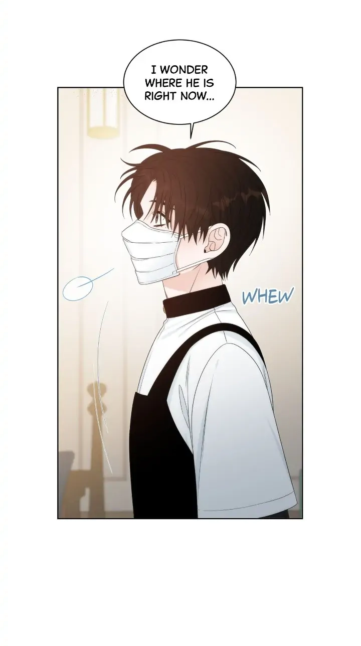 Read Manhattan Romance chapter 15 image 18 on Lezhin