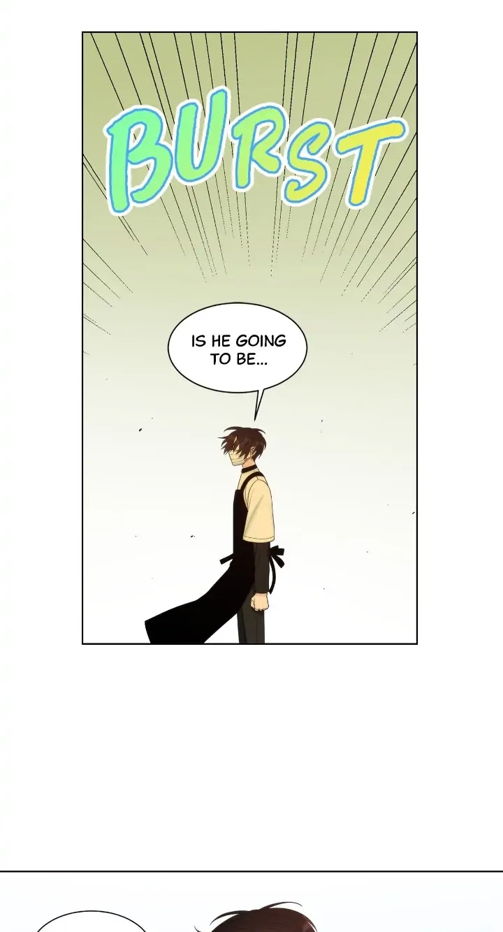 Read Manhattan Romance chapter 15 image 20 on Lezhin