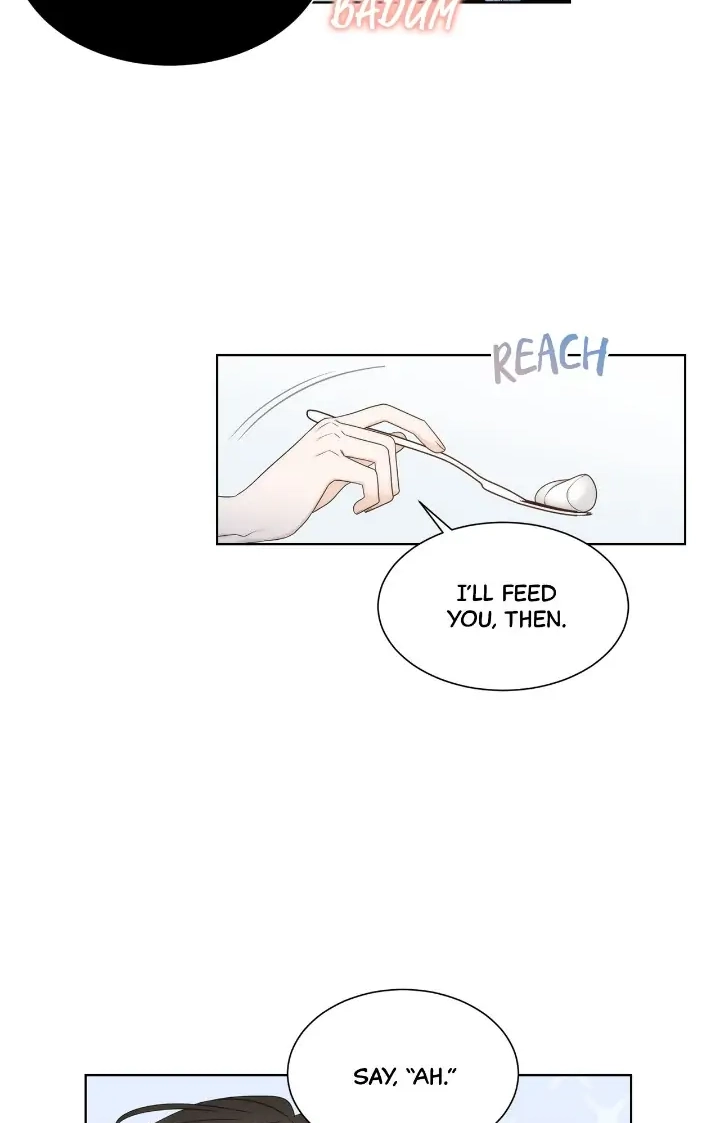 Read Manhattan Romance chapter 15 image 28 on Lezhin