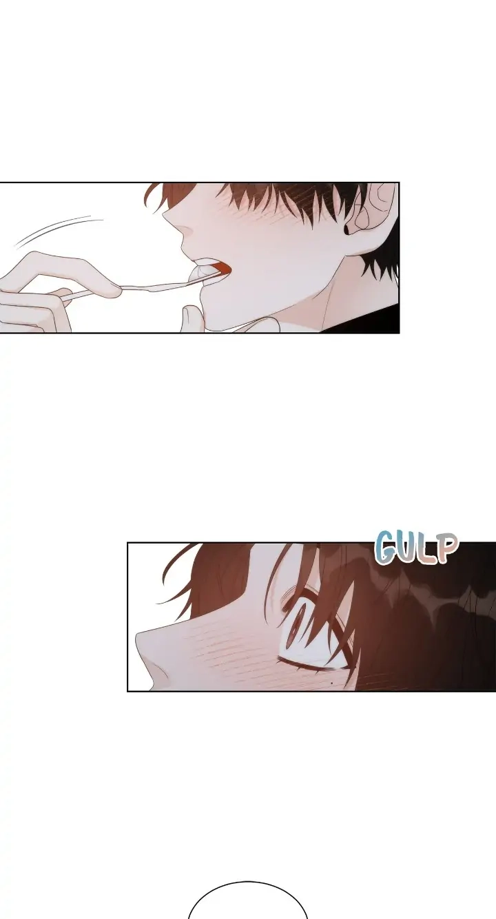 Read Manhattan Romance chapter 15 image 30 on Lezhin
