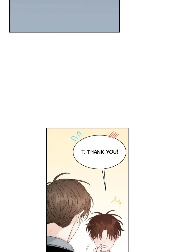 Read Manhattan Romance chapter 15 image 33 on Lezhin