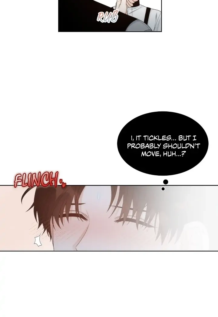 Read Manhattan Romance chapter 15 image 34 on Lezhin