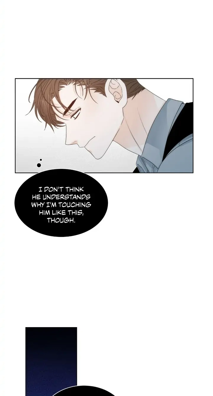 Read Manhattan Romance chapter 15 image 36 on Lezhin