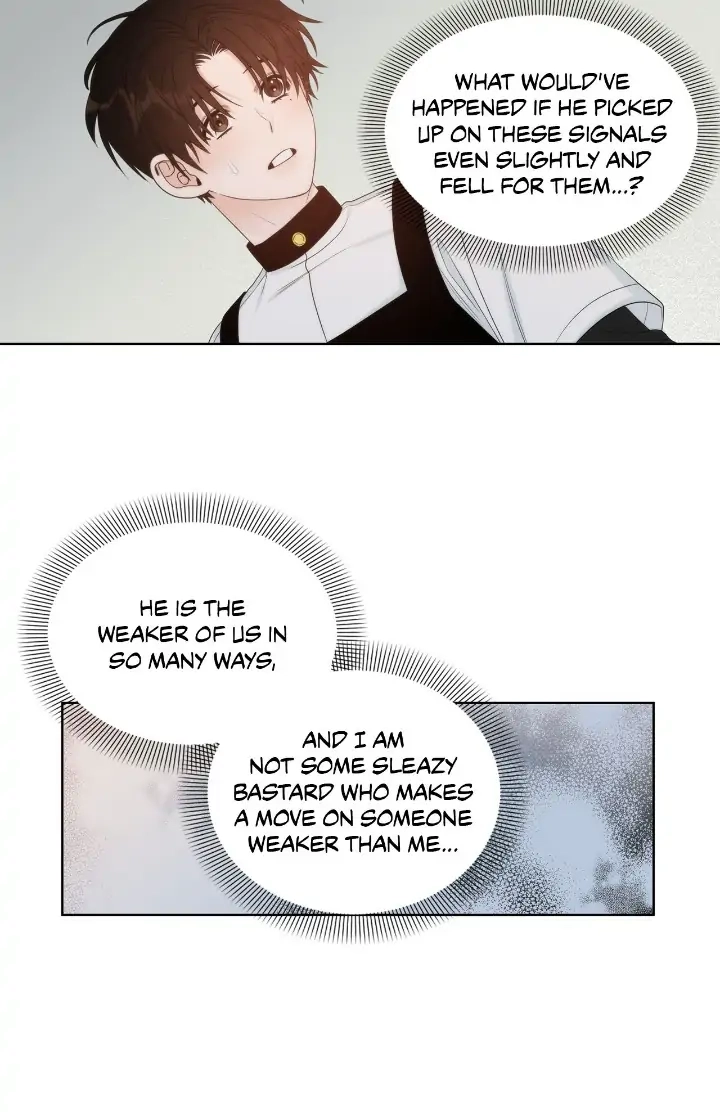 Read Manhattan Romance chapter 15 image 38 on Lezhin