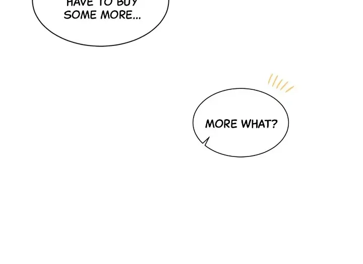 Read Manhattan Romance chapter 15 image 6 on Lezhin