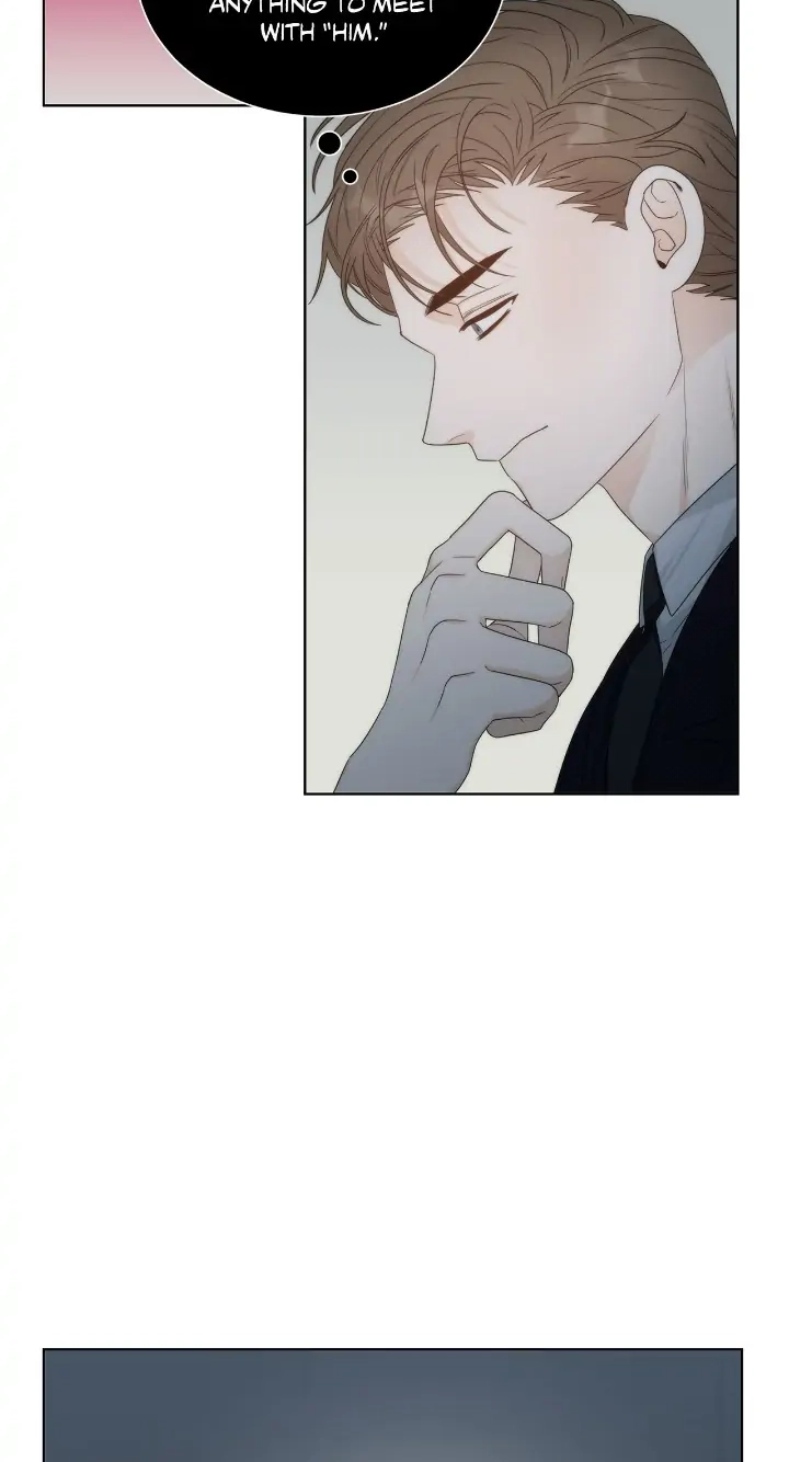 Read Manhattan Romance chapter 17 image 12 on Lezhin