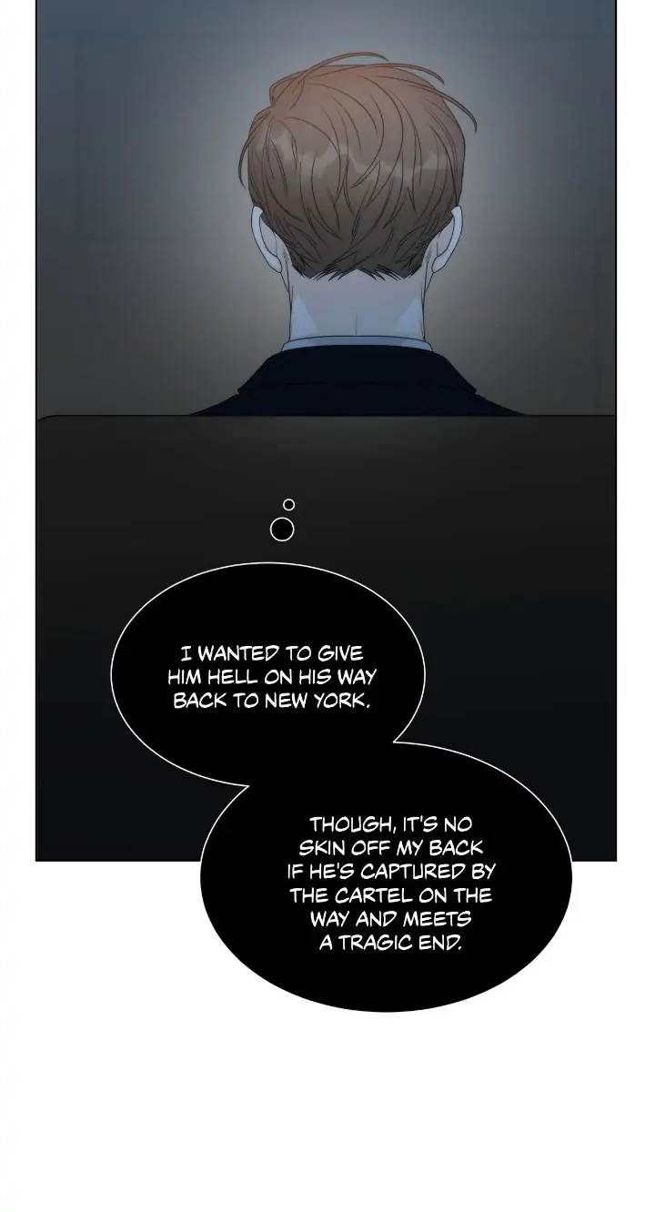Read Manhattan Romance chapter 17 image 13 on Lezhin