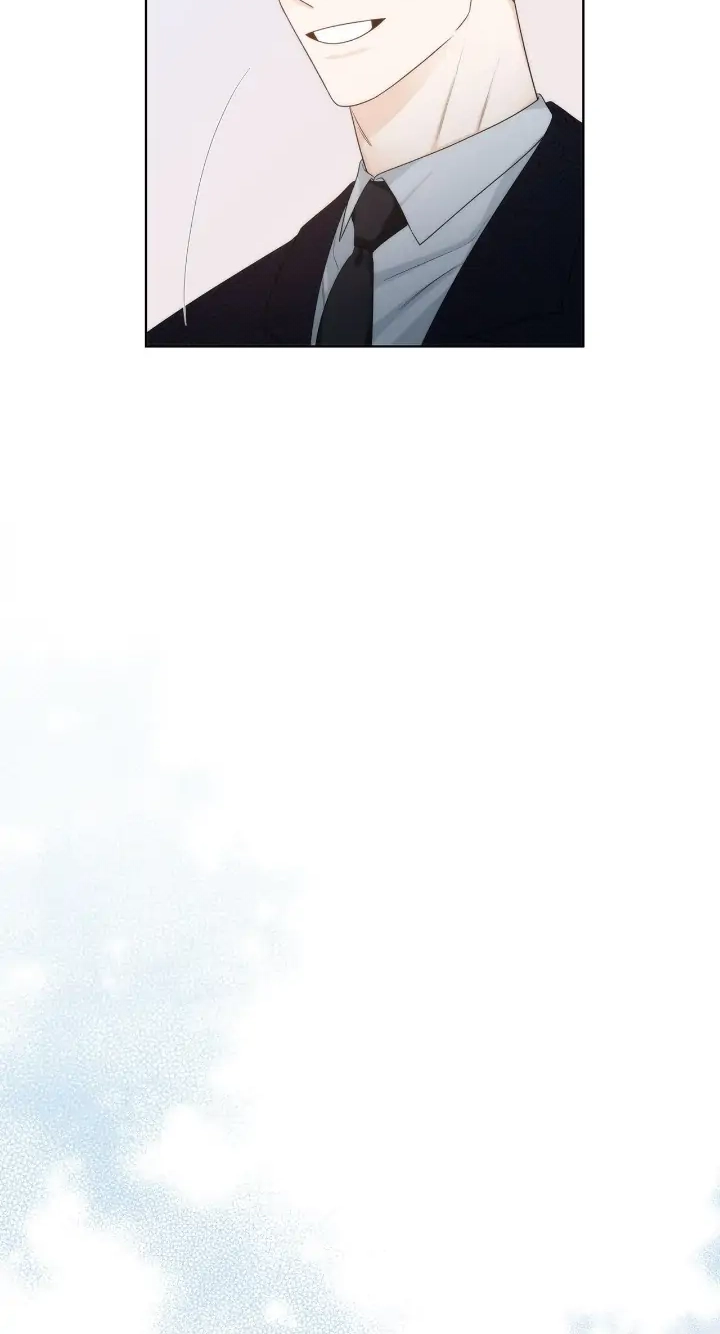 Read Manhattan Romance chapter 17 image 15 on Lezhin