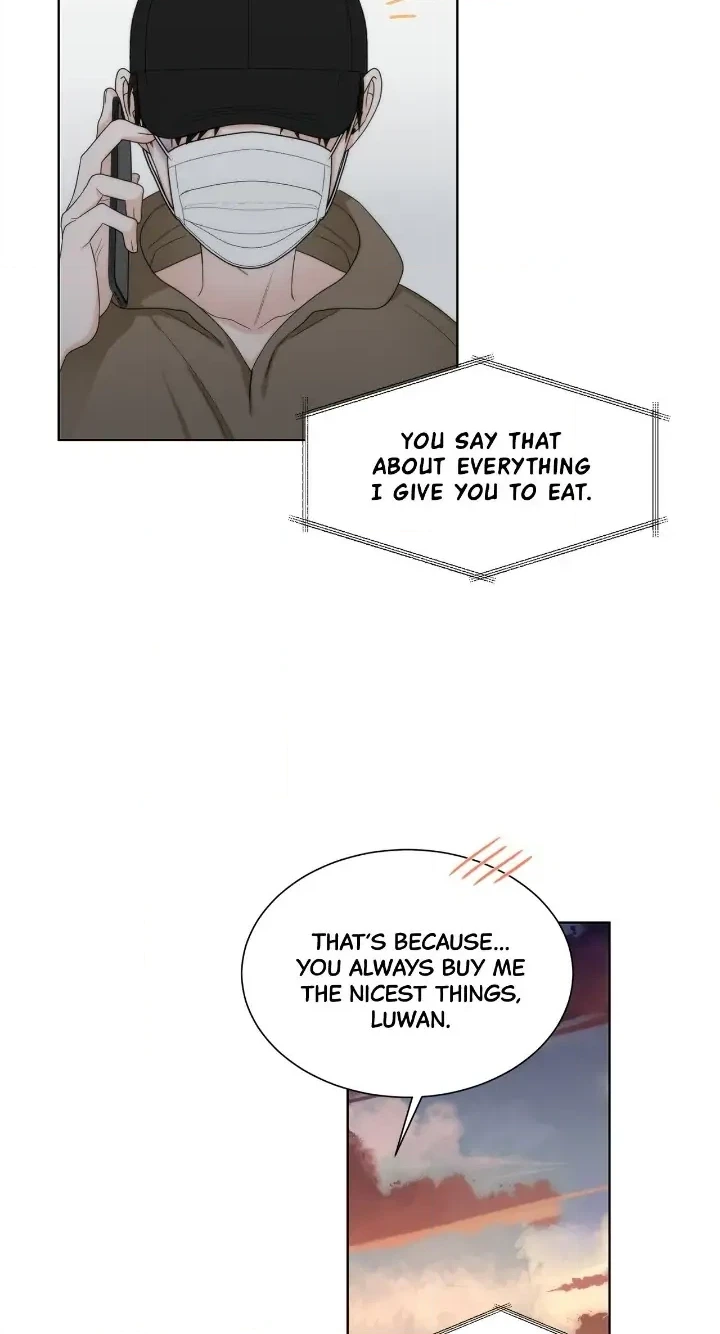 Read Manhattan Romance chapter 17 image 19 on Lezhin