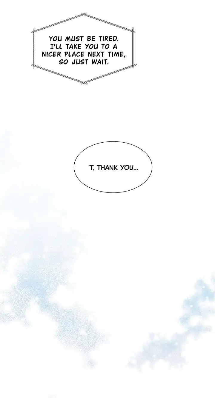 Read Manhattan Romance chapter 17 image 27 on Lezhin