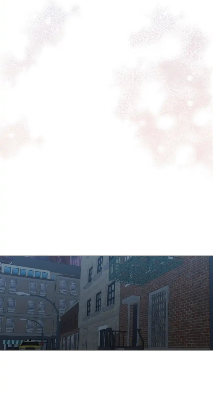 Read Manhattan Romance chapter 17 image 28 on Lezhin