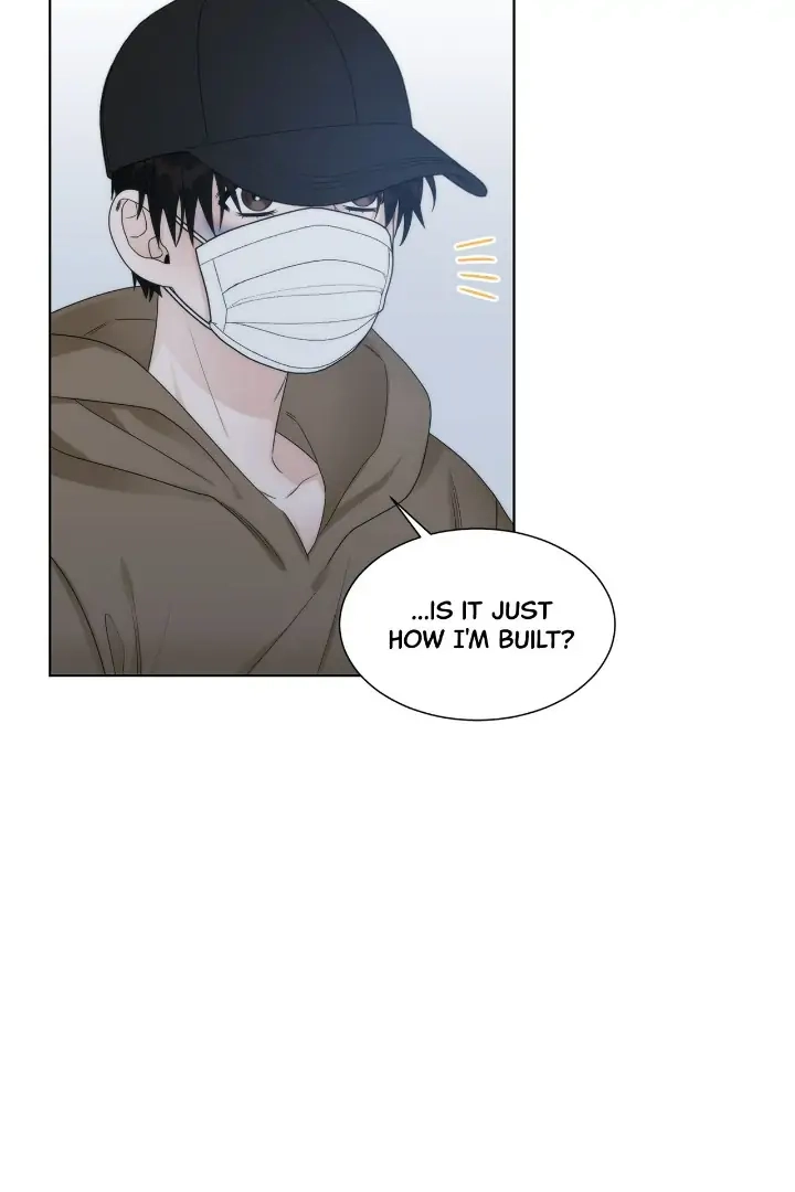 Read Manhattan Romance chapter 17 image 33 on Lezhin