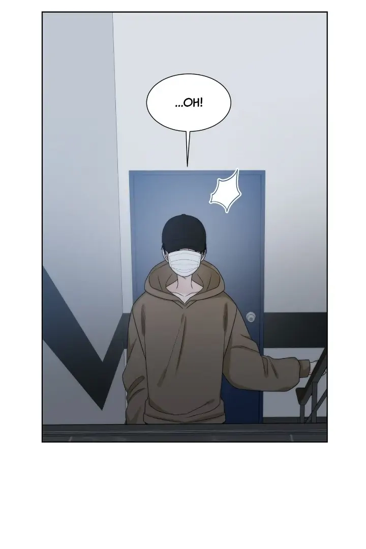 Read Manhattan Romance chapter 17 image 34 on Lezhin