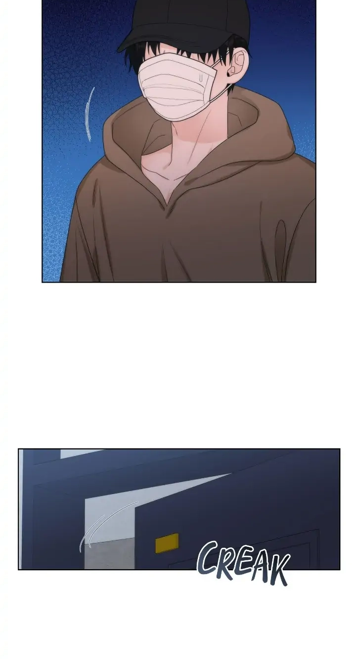 Read Manhattan Romance chapter 17 image 36 on Lezhin