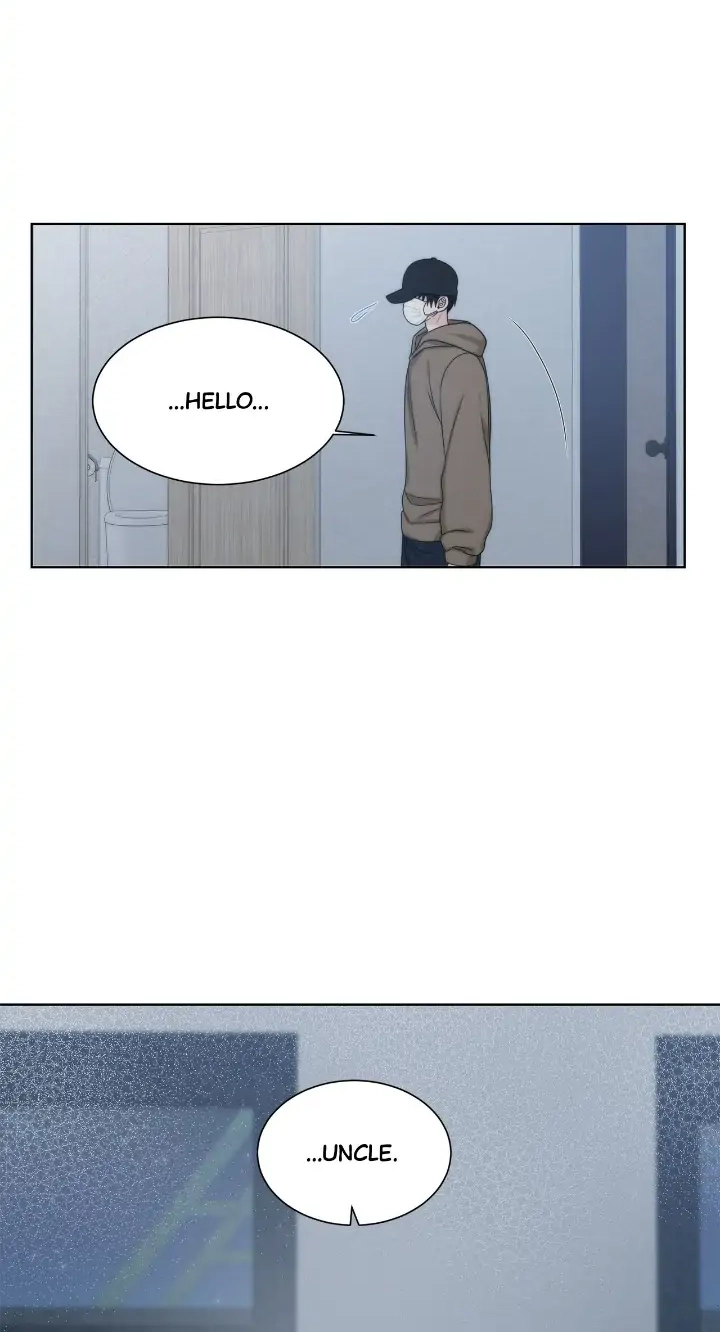 Read Manhattan Romance chapter 17 image 37 on Lezhin