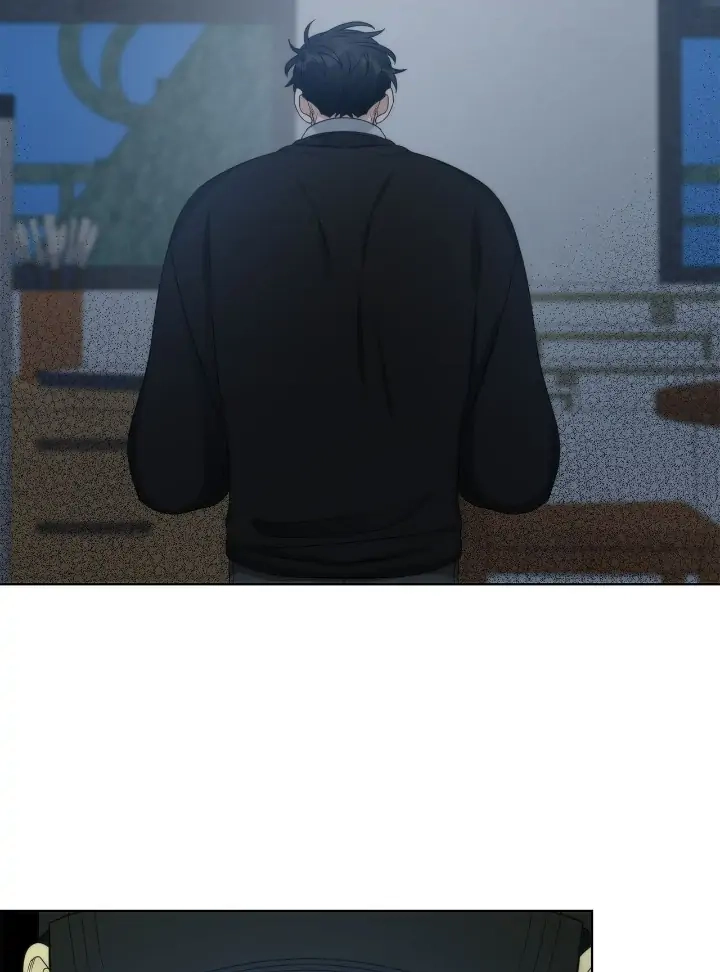 Read Manhattan Romance chapter 17 image 38 on Lezhin