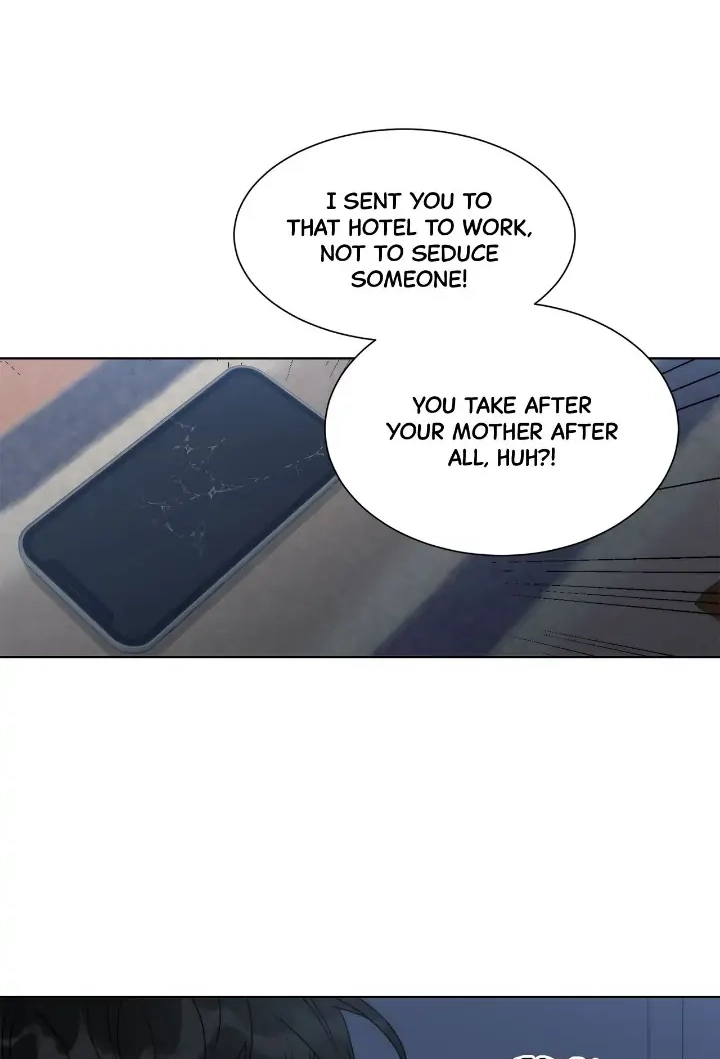 Read Manhattan Romance chapter 17 image 44 on Lezhin