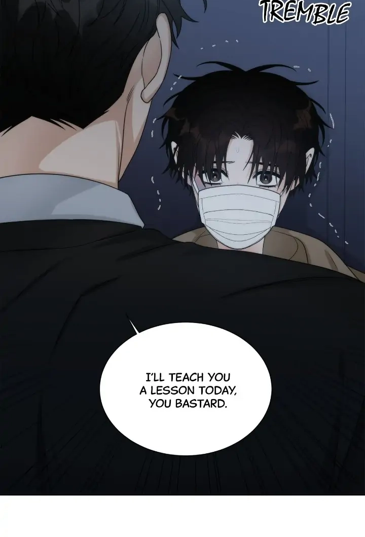 Read Manhattan Romance chapter 17 image 45 on Lezhin