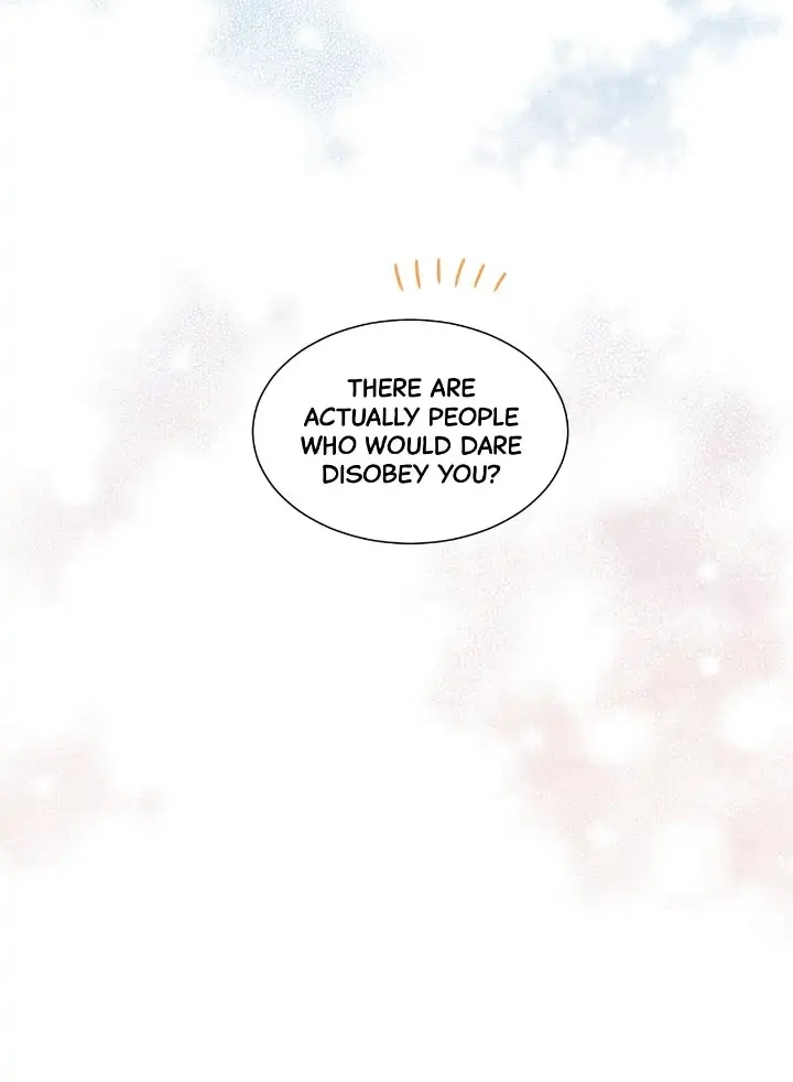 Read Manhattan Romance chapter 17 image 5 on Lezhin