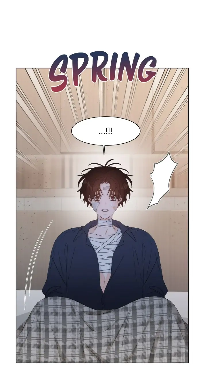 Read Manhattan Romance chapter 19 image 12 on Lezhin
