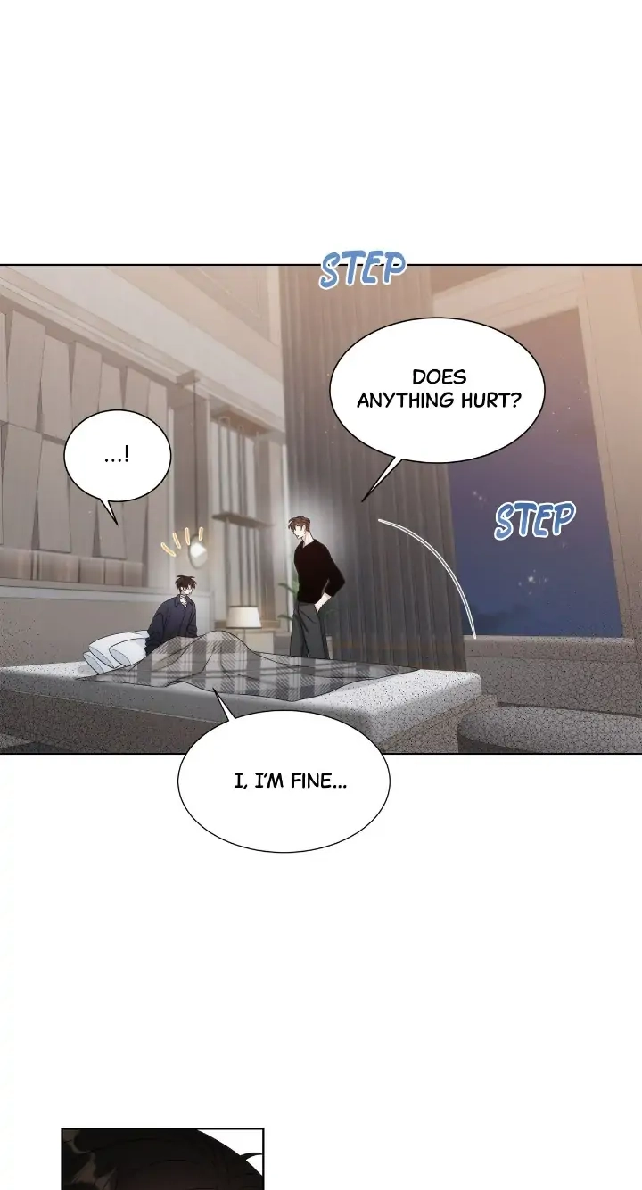 Read Manhattan Romance chapter 19 image 13 on Lezhin
