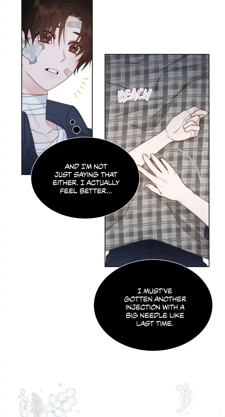 Read Manhattan Romance chapter 19 image 14 on Lezhin
