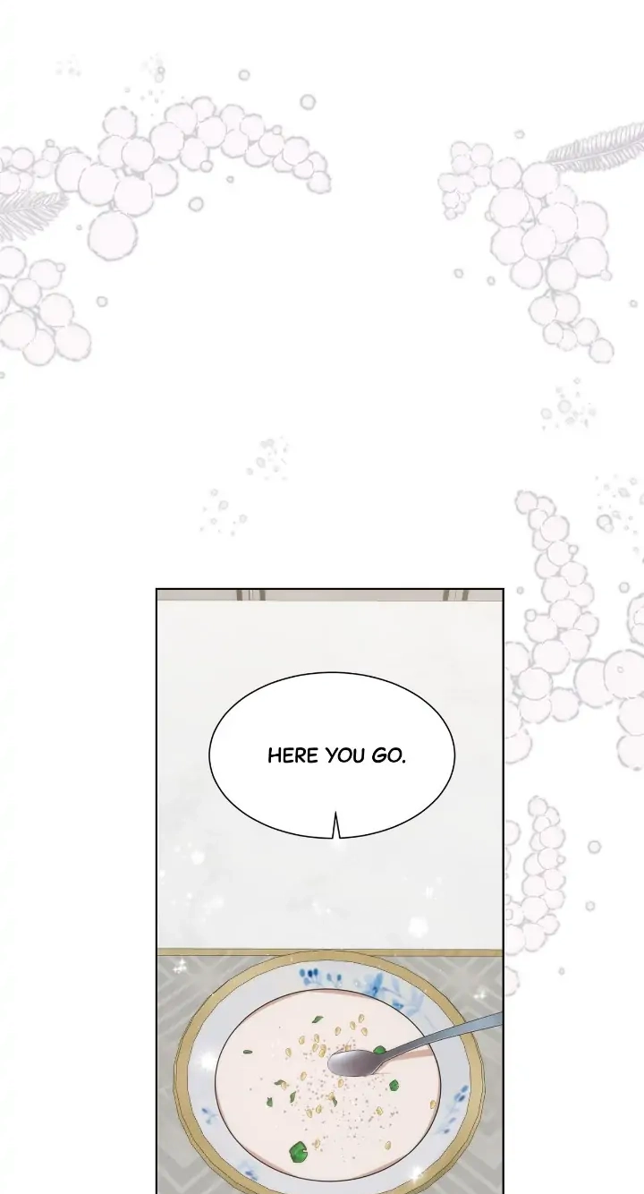 Read Manhattan Romance chapter 19 image 16 on Lezhin