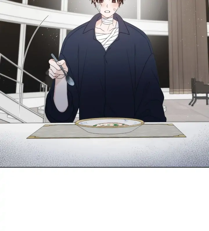 Read Manhattan Romance chapter 19 image 18 on Lezhin