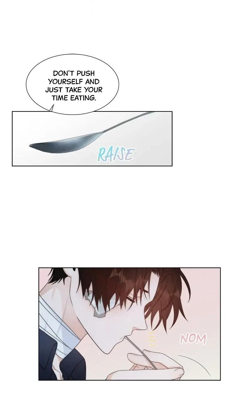 Read Manhattan Romance chapter 19 image 19 on Lezhin