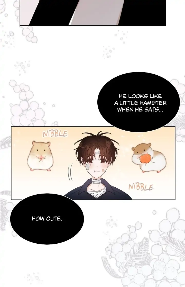 Read Manhattan Romance chapter 19 image 22 on Lezhin
