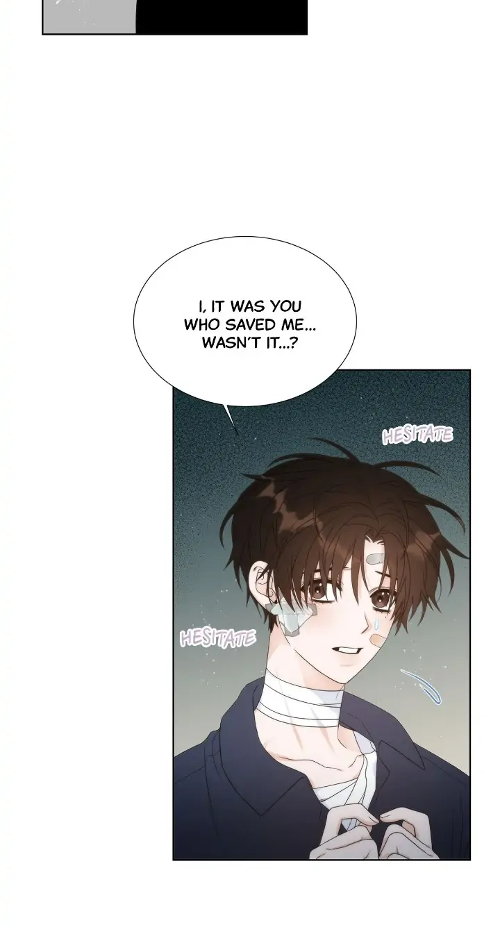 Read Manhattan Romance chapter 19 image 26 on Lezhin