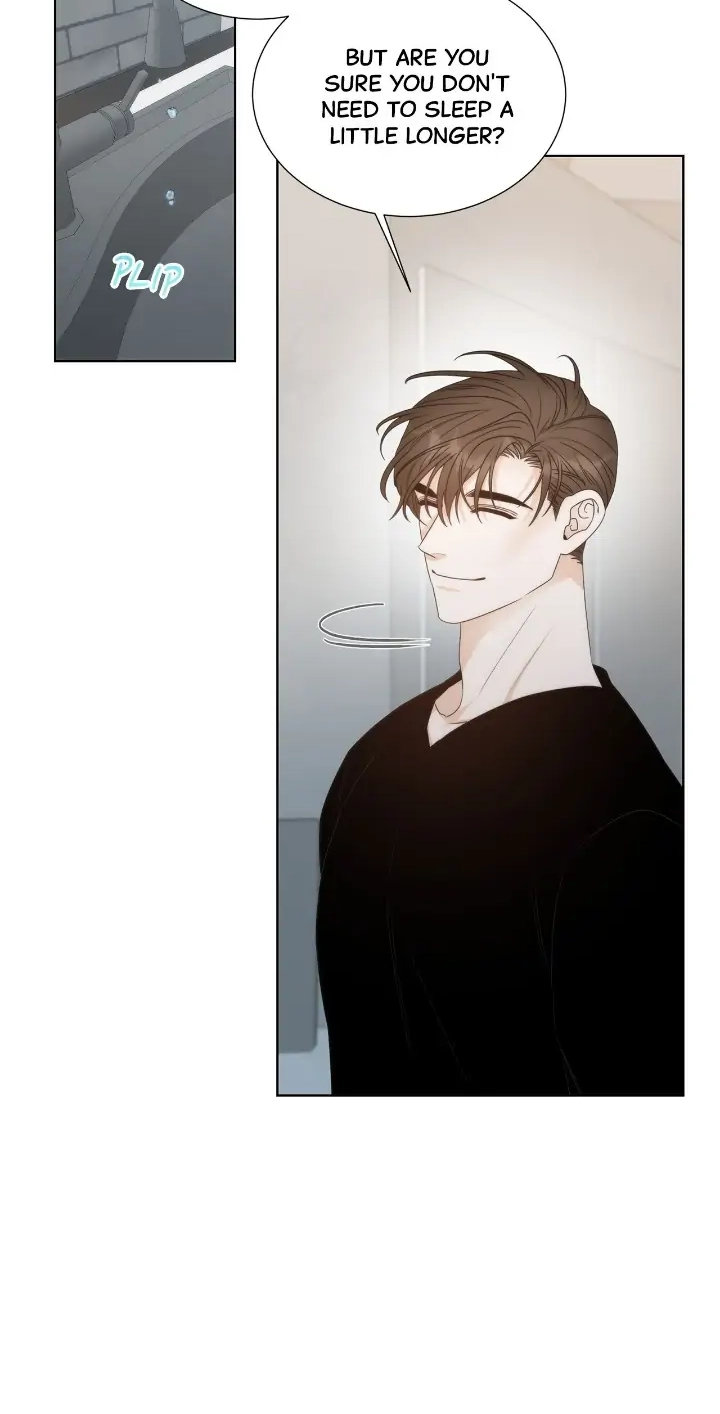 Read Manhattan Romance chapter 19 image 28 on Lezhin